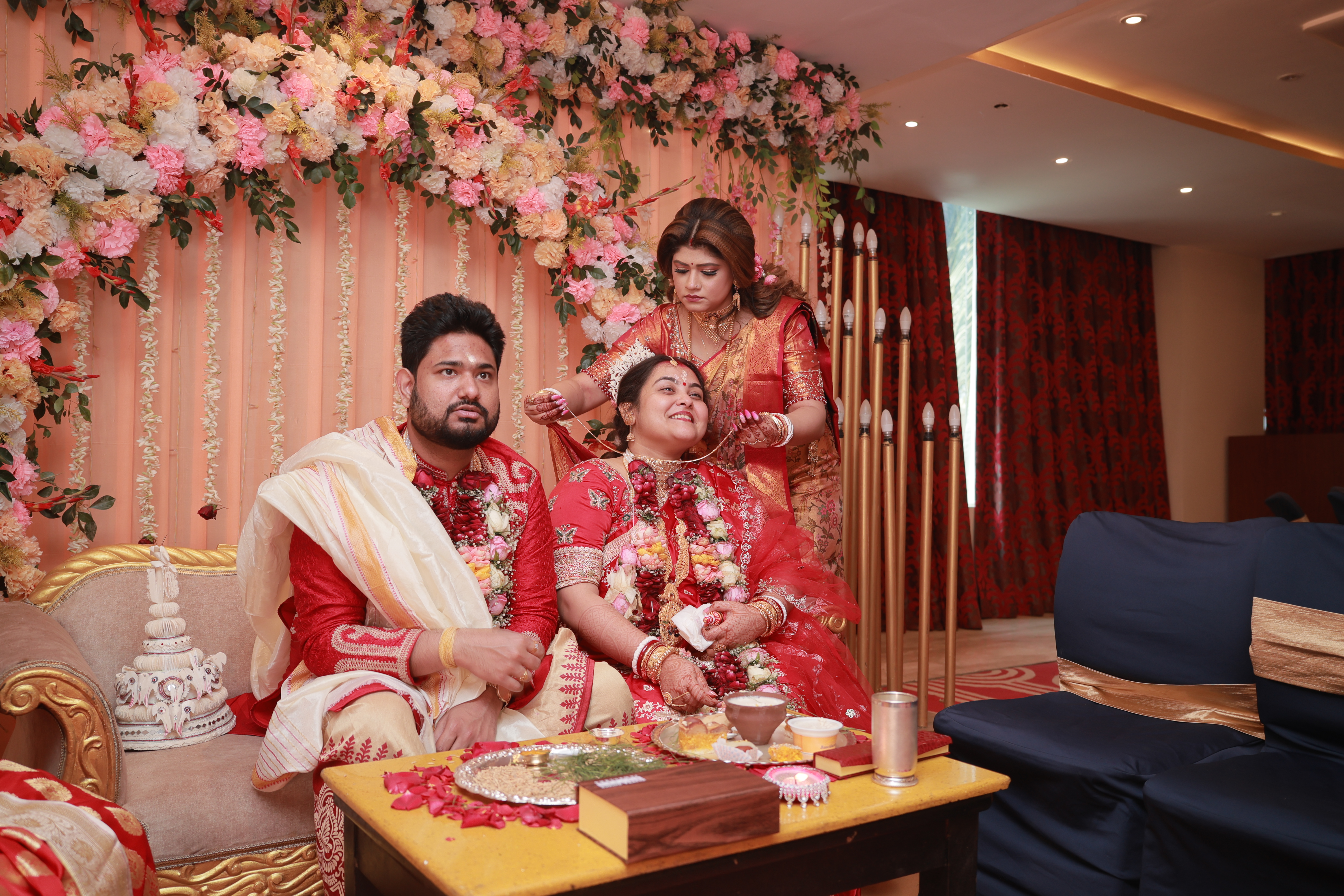 Wedding ritual photo — Copy of IMG_0787.JPG
